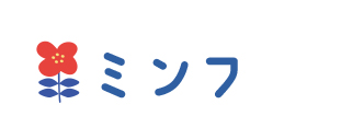 ミンフ